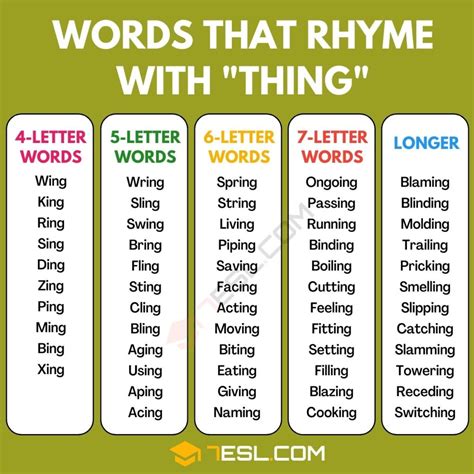 things that rhyme with grow|Words That Rhyme with Grow .
